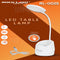 ROCKLIGHT TABLE LAMP WITH TOUCH CONTROL-RL-0025