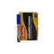 PERMANENT MARKER CHISEL BLUE-221 BUE PACK OF 10 PCS