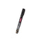 PERMANENT MARKER HD BULLET BLACK-252 BLK