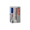 WHITE BOARD MARKER BULLET BLUE-276 BUE PACK OF 10 PCS