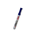 WHITE BOARD MARKER HD BULLET BLUE-286 BUE PACK OF 10 PCS