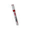 WHITE BOARD MARKER BULLET RED-276 RED PACK OF 10 PCS