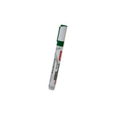 WHITE BOARD MARKER HD BULLET GREEN-286 GRN PACK OF 10 PCS