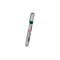 WHITE BOARD MARKER HD BULLET GREEN-286 GRN PACK OF 10 PCS