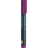 PERMANENT MARKER 130 VIOLET FINE-113008