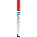 ACRYLIC MARKER PAINT-IT 310 2MM RED-120102