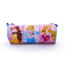 PENCIL CASE PRINCESS PRBT2371