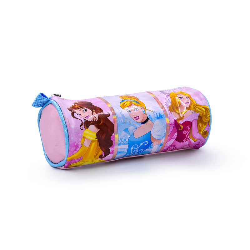 PENCIL CASE PRINCESS PRBT2371