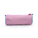 PENCIL CASE PRINCESS PRBT2371