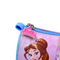 PENCIL CASE PRINCESS PRBT2371