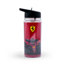 WATER BOTTLE FERRARI TIME ROAD FETR23124