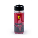 WATER BOTTLE FERRARI TIME ROAD FETR23124