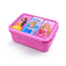 LUNCH BOX PRINCESS PRBT23213