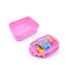 LUNCH BOX PRINCESS PRBT23213