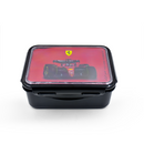 LUNCH BOX FERRARI TIME ROAD FETR23213