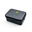 LUNCH BOX FERRARI APEX FEAP23213