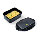 LUNCH BOX FERRARI APEX FEAP23213