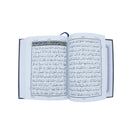 NI - 13 QURAN BLUE E-PAK
