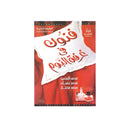 فنون في غرفة النوم - غلاف