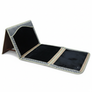 سجادة صلاة مسند فلورينا PRAYER MAT W/BACK SUPPORT