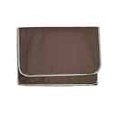 سجادة صلاة مسند فلورينا PRAYER MAT W/BACK SUPPORT