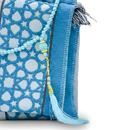 سجادة صلاة علبة دائري ITEM NO 541-24