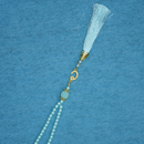 سجادة صلاة علبة دائري ITEM NO 541-24