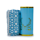 سجادة صلاة علبة دائري ITEM NO 541-24