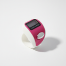 خاتم التسبيح دائري FINGER COUNTER NO 8021