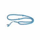 سبحة 99 حبة ITEM NO 747--2