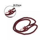 سبحة 99 حبة ITEM NO 747-3