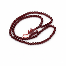 سبحة 99 حبة ITEM NO 747-3