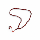 سبحة 99 حبة ITEM NO 747-4