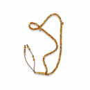 سبحة 99 حبة ITEM NO 199-2