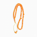 سبحة 99 حبة ITEM NO 199-4