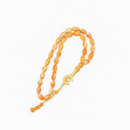 سبحة 33 حبة ITEM NO 199-5