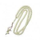 سبحة 99 حبة ITEM NO 199-14