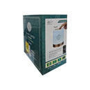 Quran Speaker Touch Lamp Wireless Remote Control Bluetooth Speaker – SQ-02