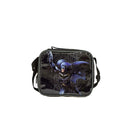 TROLLEY 17" 5 IN 1 SET BATMAN-NMBAT-5IN1