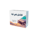 التامل في اية بطاقات كروت