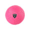 FOOTBALL NO.5 LAMBORGHINI PINK