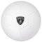 FOOTBALL NO.5 LAMBORGHINI WHITE