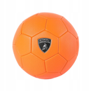 FOOTBALL NO.3 LAMBORGHINI ORANGE