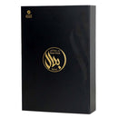 SUNDUS ADHAN CLOCK 091-