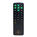 SUNDUS ADHAN CLOCK 091-