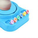 KIDS POTTERY W/SHOP BATT.OPERATED ورشة الفخار