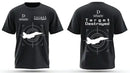 Target Destroyed Tshirt - تي شيرت تارجيت ديسترويد