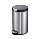 TRASH CAN-9225-5L--5 LITRE