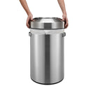 TRASH CAN-9366-6L- 6 LITRE