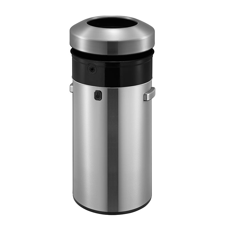 TRASH CAN-9366-6L- 6 LITRE